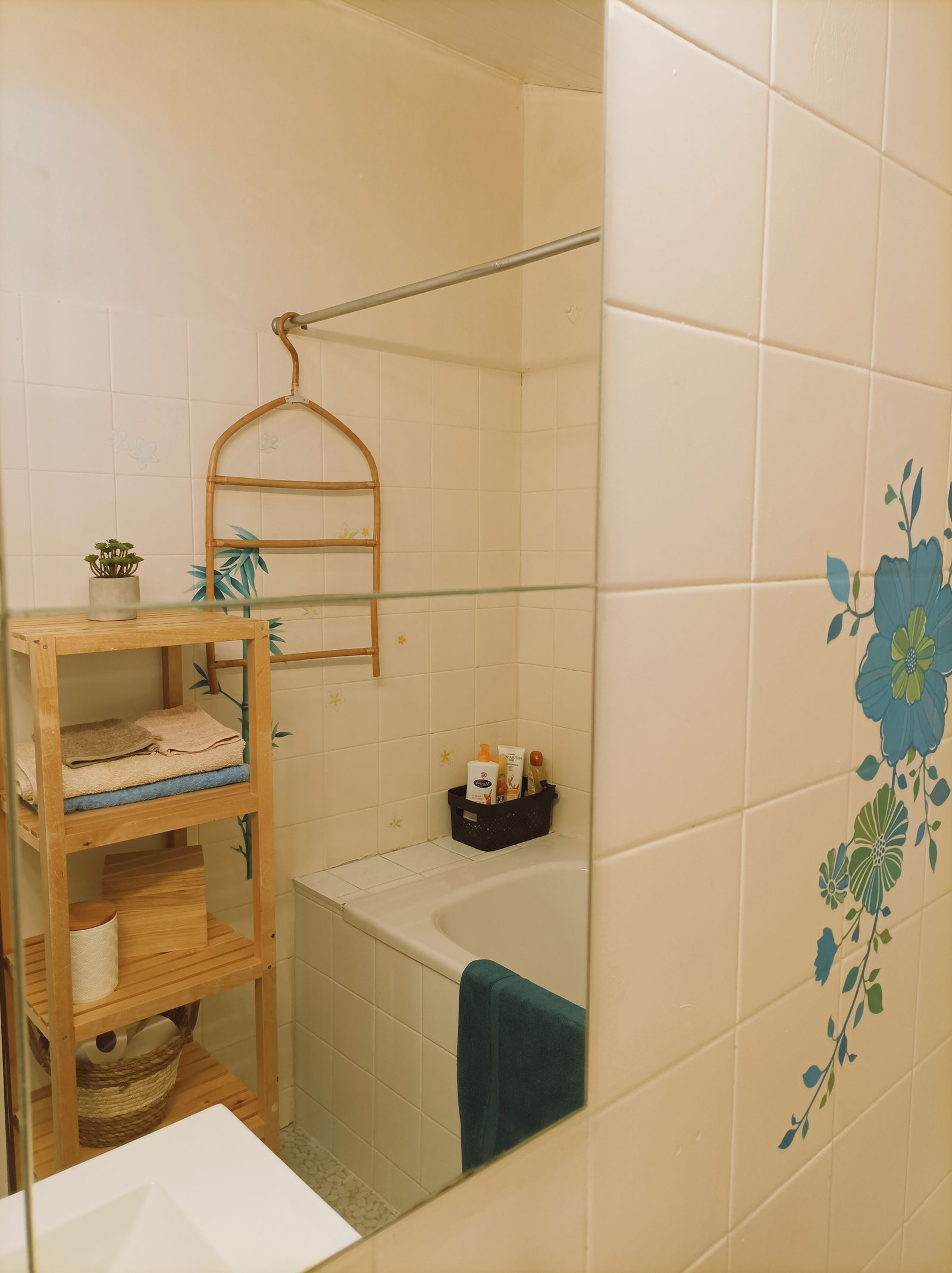 Homestay Saint-Jean 253899