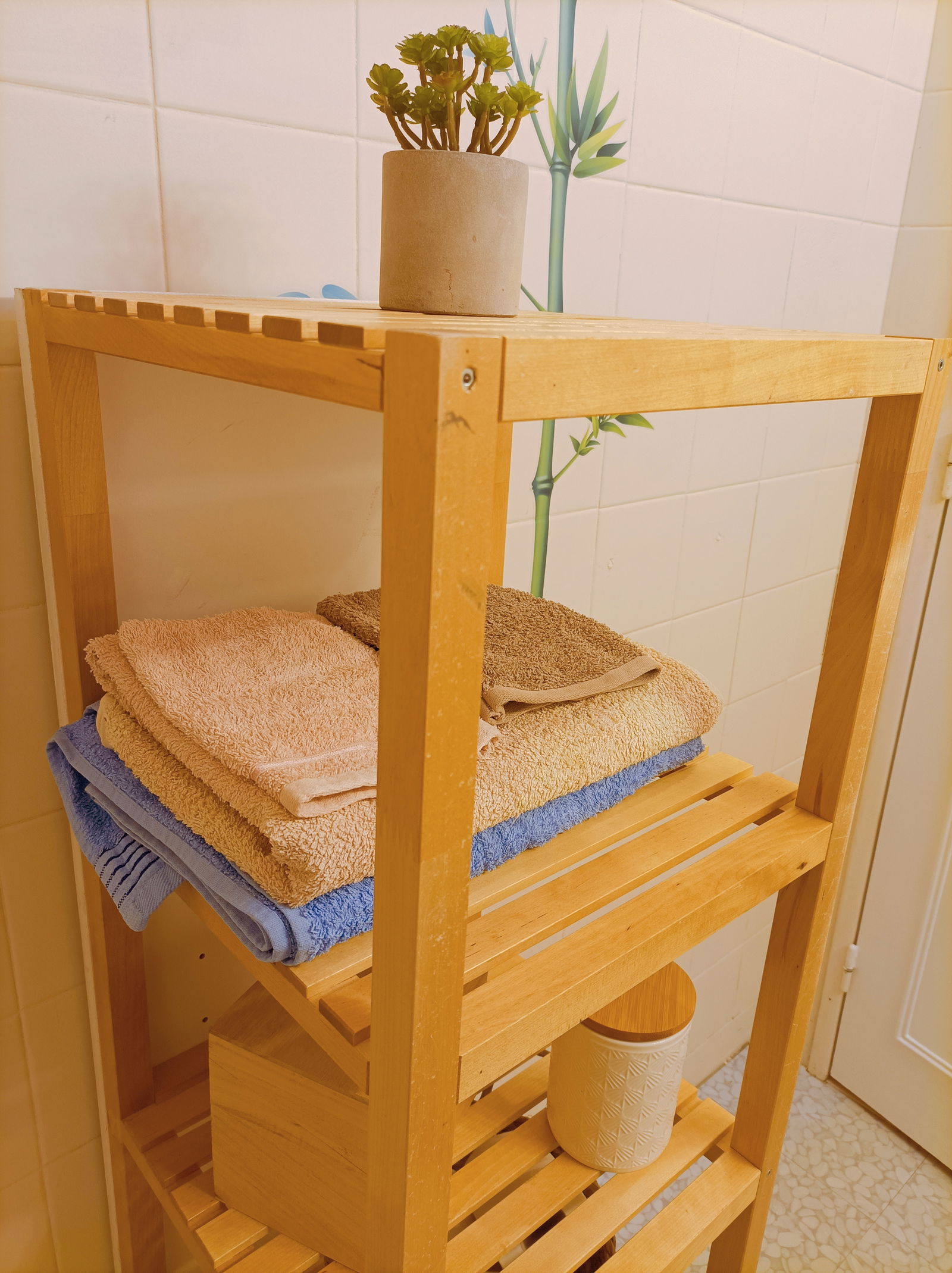 Homestay Saint-Jean 253899