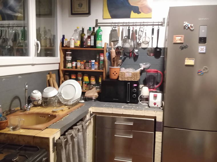 Gastfamilie Marseille 265614