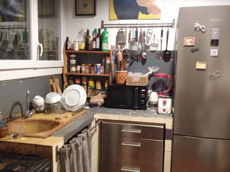 Colocation Marseille 265614-2