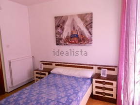 Rent Room In Palencia