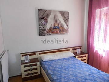 Room For Rent Palencia 247533