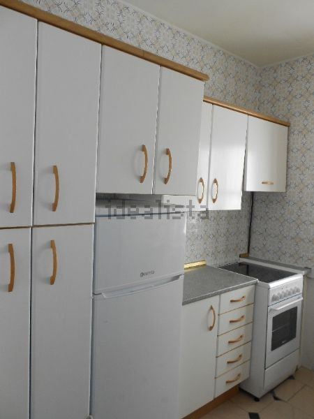 Homestay Palencia 247533