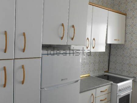 Zakwaterowanie U Rodziny Palencia 247533-3