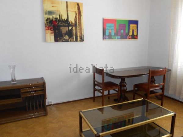 Homestay Palencia 247533