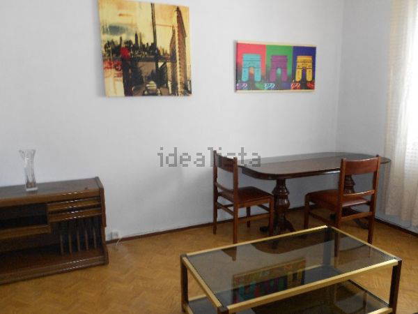 Zakwaterowanie U Rodziny Palencia 247533-5