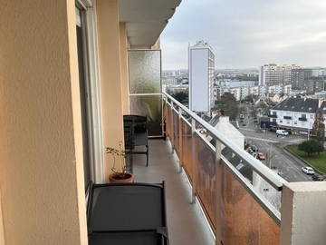 Room For Rent Lorient 320780