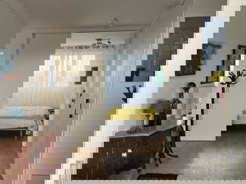 Chambre Chez L'habitant Lorient 320780-4