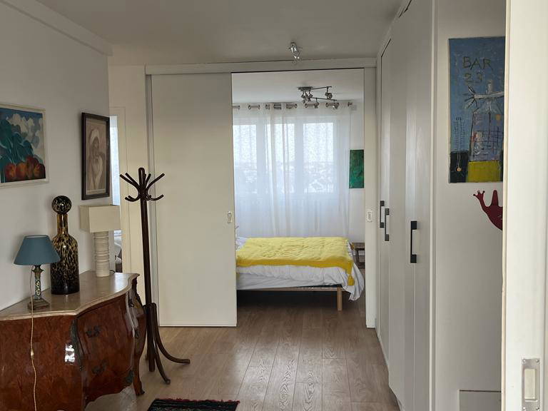 Quedarse En Casa Lorient 320780-4