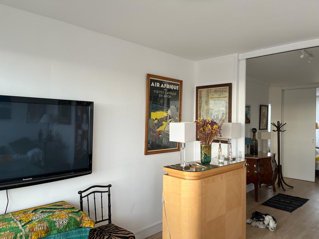 Homestay Lorient 320780