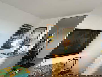 Chambre Chez L'habitant Lorient 320780-5