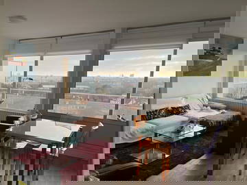 Chambre Chez L'habitant Lorient 320780-6