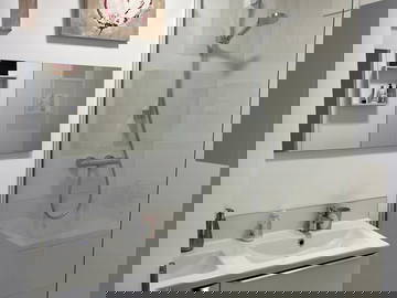 Chambre Chez L'habitant Lorient 320780-7