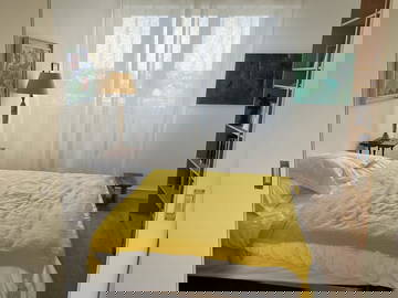 Chambre Chez L'habitant Lorient 320780-8