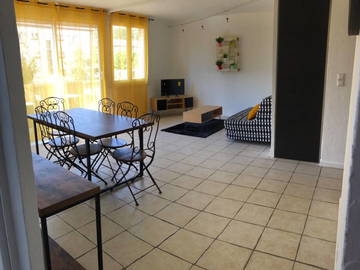 Chambre À Louer Avignon 355506