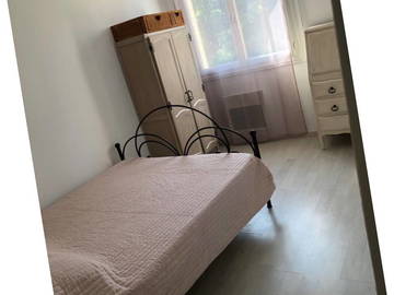 Chambre À Louer Avignon 355506