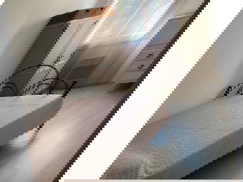 Quedarse En Casa Avignon 355506-2