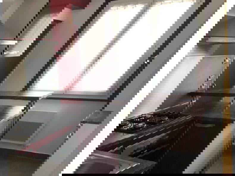 Quedarse En Casa Avignon 355506-3