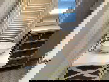 Chambre Chez L'habitant Avignon 355506-4