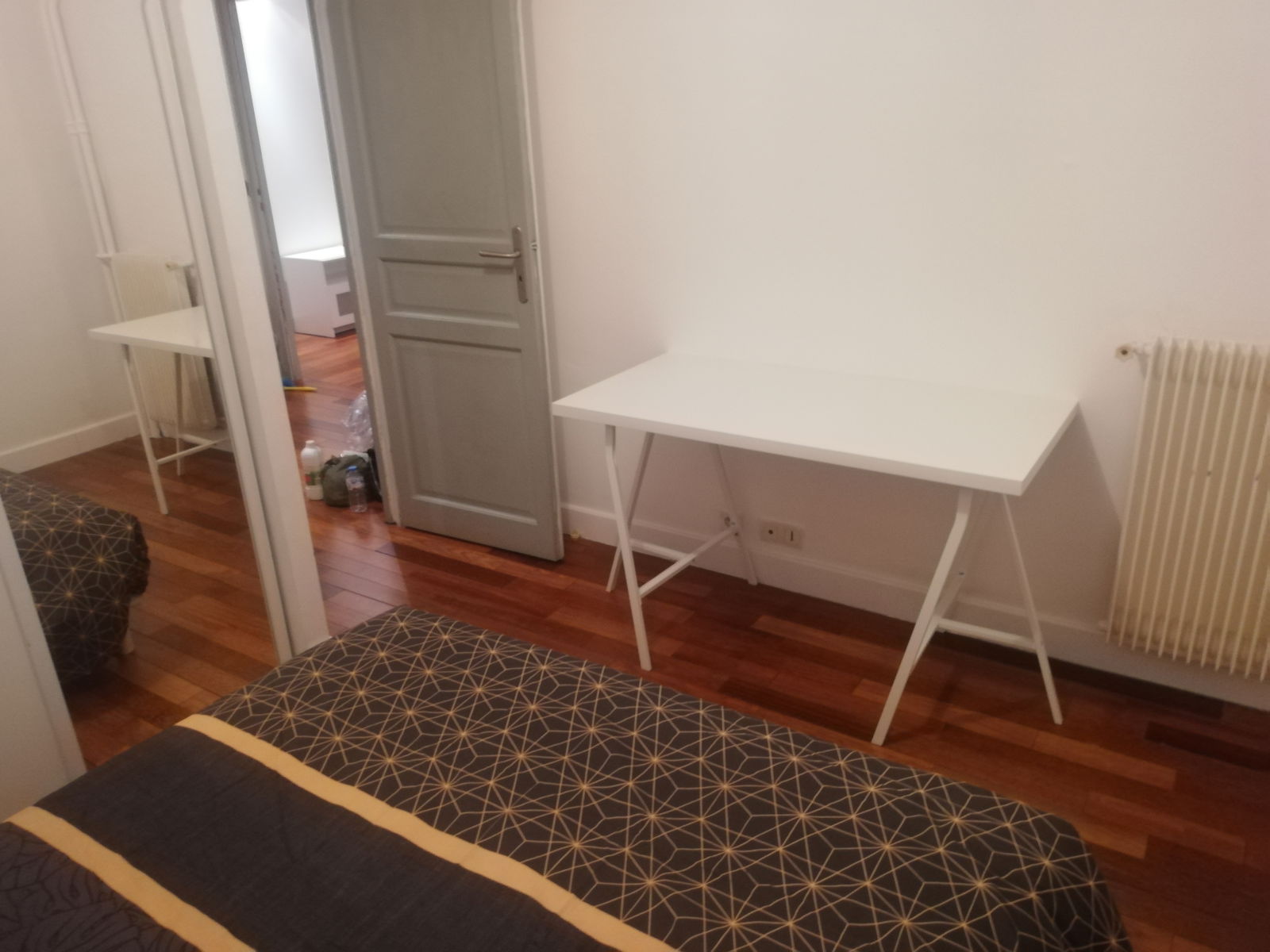 Colocation Argenteuil 255025