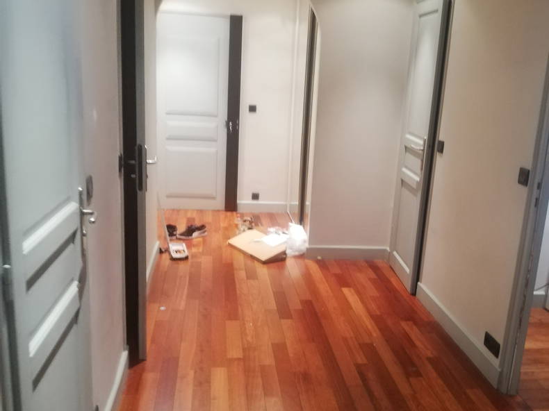 Colocation Argenteuil 255025-3