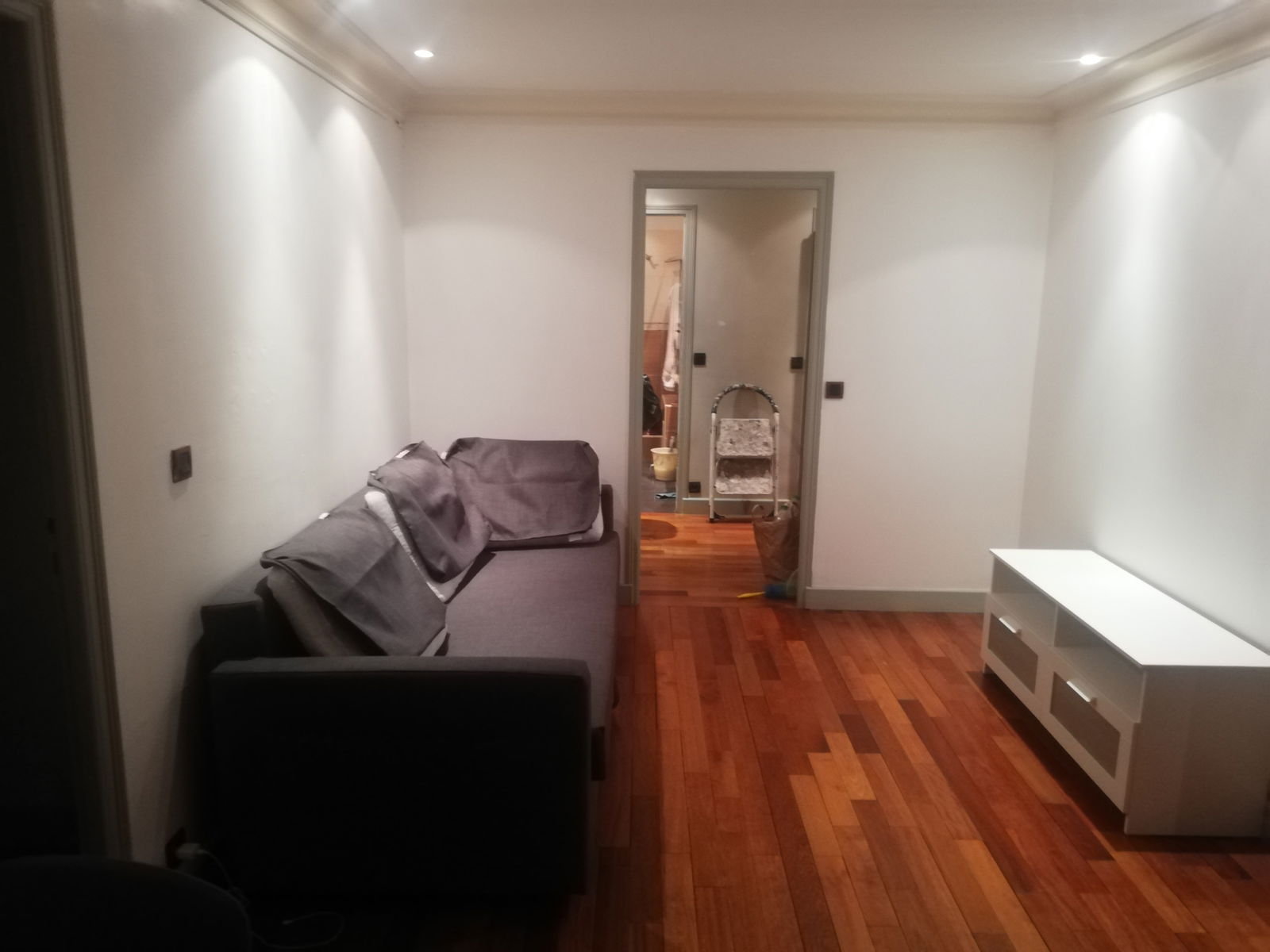 Colocation Argenteuil 255025