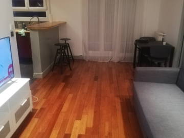 Colocation Argenteuil 255025-5