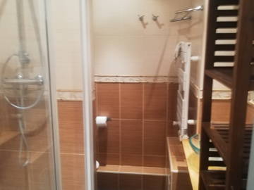 Colocation Argenteuil 255025-6