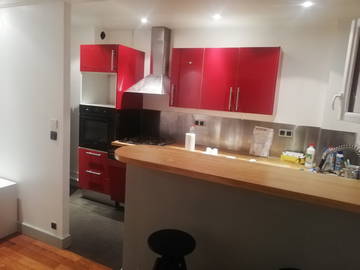 Colocation Argenteuil 255025-7