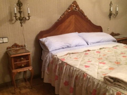 Colocation Pamplona 241967-1