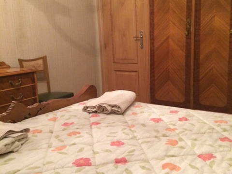 Colocation Pamplona 241967-2