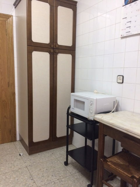 Colocation Pamplona 241967