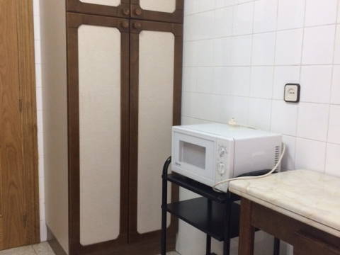 Colocation Pamplona 241967-3