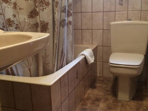 Colocation Pamplona 241967-4