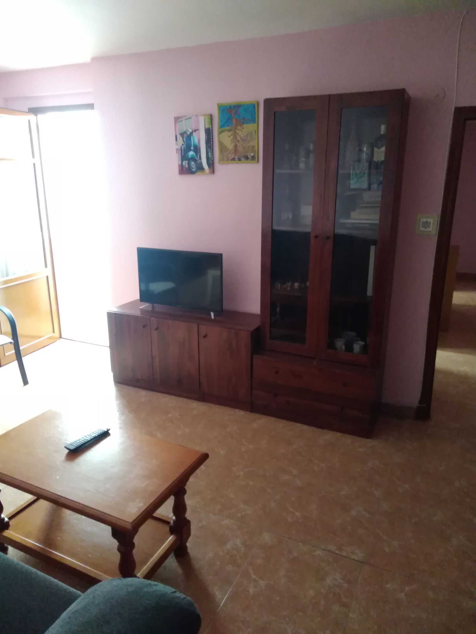 Colocation Valladolid 268677