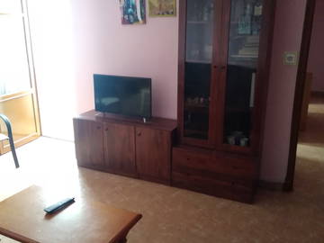 Room For Rent Valladolid 268677