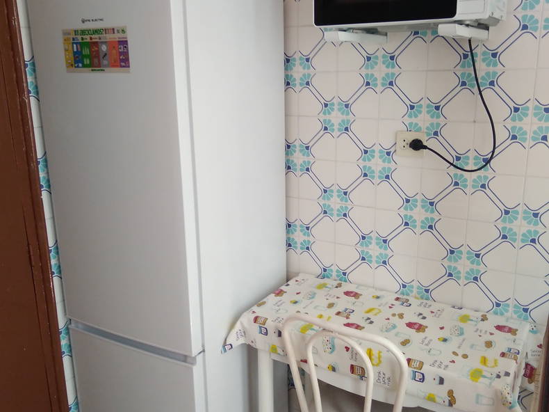 Colocación Valladolid 268677-4