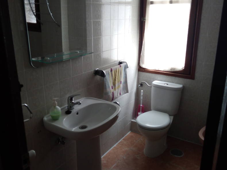 Colocación Valladolid 268677-5