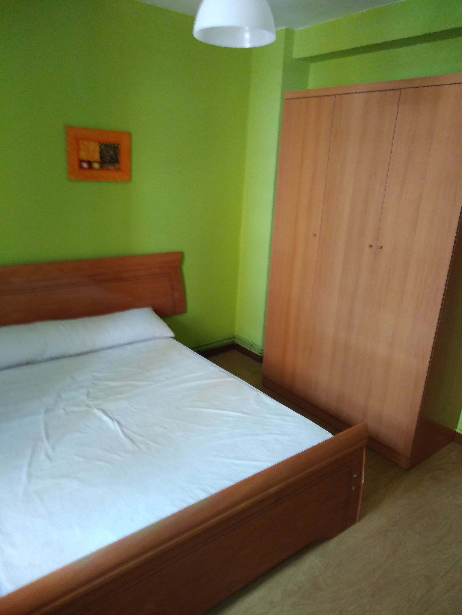 Colocation Valladolid 268677