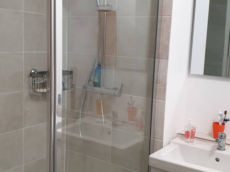 Colocación Lille 256552-2