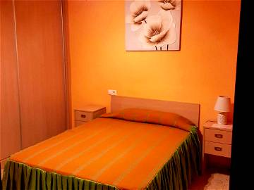 Roomlala | Rent Room In The City Of Torrevieja (Alicante)