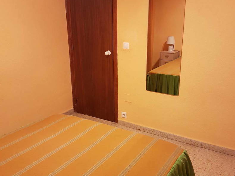 Homestay Torrevieja 208017-2