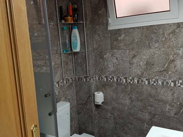 Chambre Chez L'habitant Torrevieja 208017-11