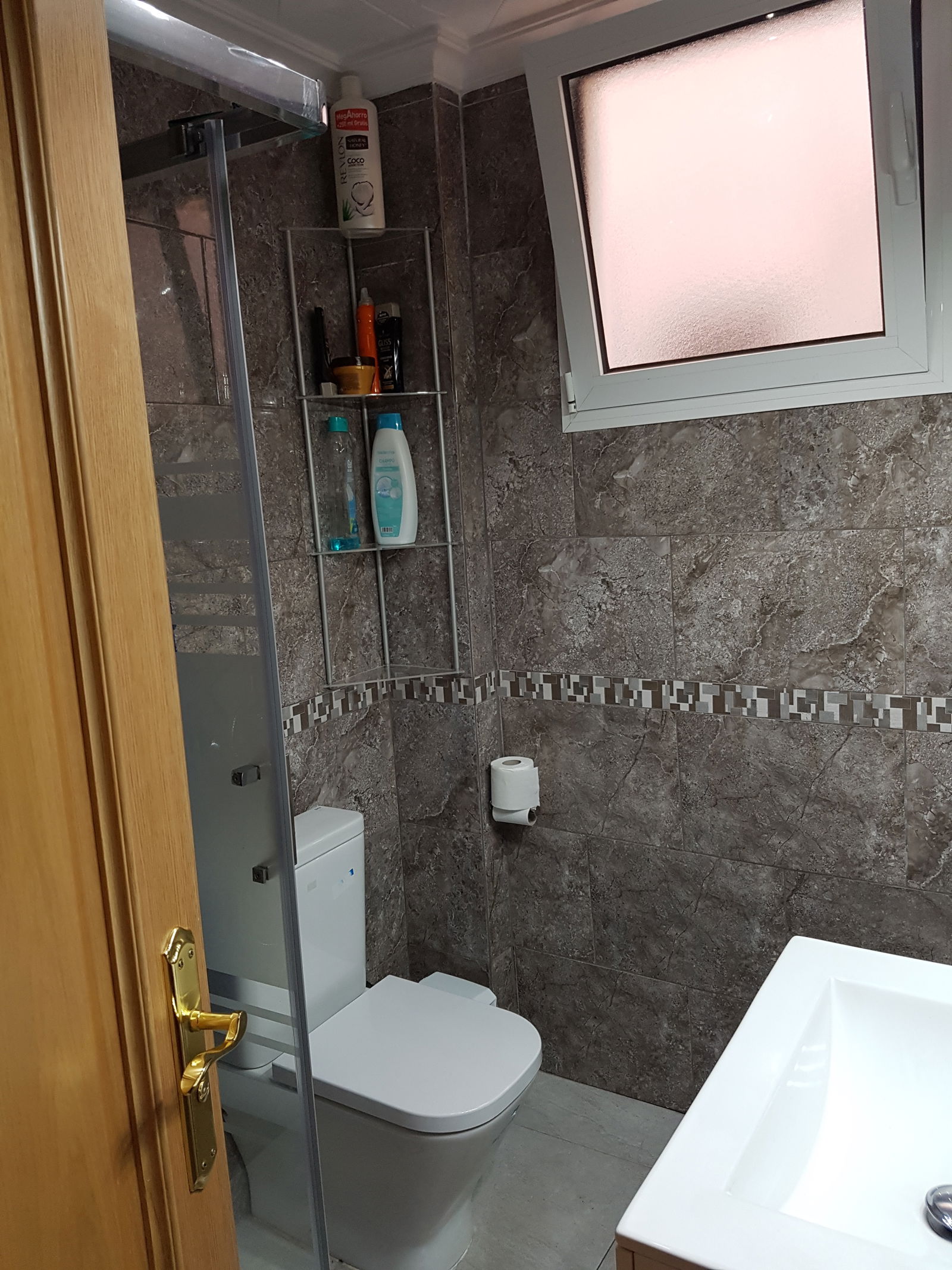 Homestay Torrevieja 208016