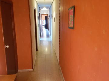 Room For Rent Torrevieja 208016