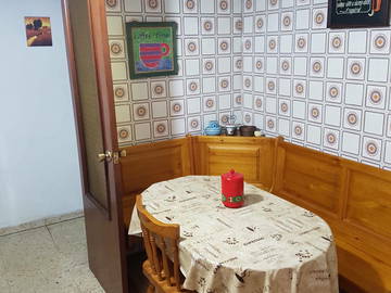 Chambre Chez L'habitant Torrevieja 208016-7