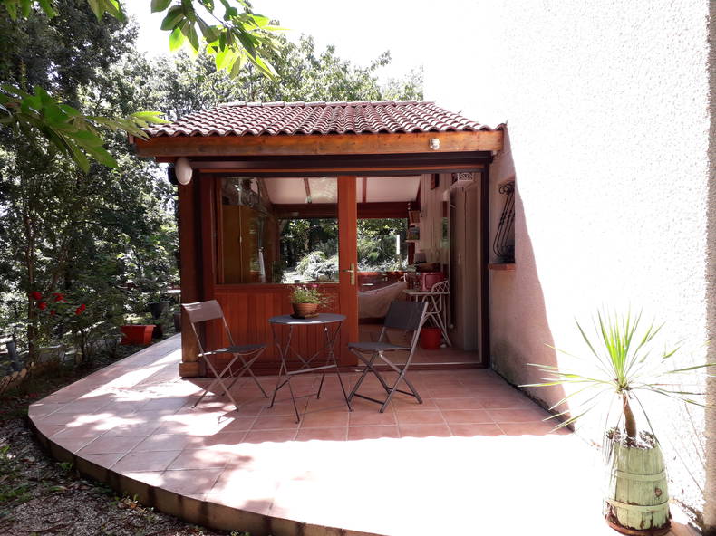 Gastfamilie Menville 253232-1