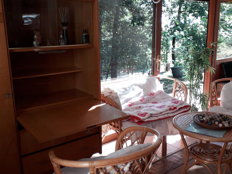 Gastfamilie Menville 253232-3