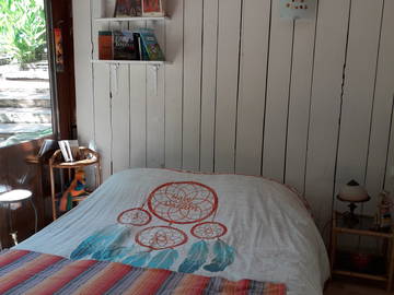 Chambre Chez L'habitant Menville 253232-5