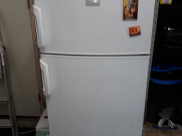 Chambre Chez L'habitant Menville 253232-8